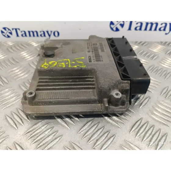 Centralita Motor Uce para Chrysler Pt Cruiser (Pt)