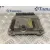 Centralita Motor Uce para Chrysler Pt Cruiser (Pt)