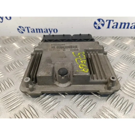 Centralita Motor Uce para Chrysler Pt Cruiser (Pt)