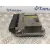 Centralita Motor Uce para Chrysler Pt Cruiser (Pt)
