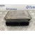 Centralita Motor Uce para Chrysler Pt Cruiser (Pt)