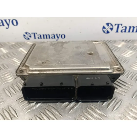 Centralita Motor Uce para Chrysler Pt Cruiser (Pt)