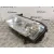 Faro Izquierdo para Fiat Stilo (192)