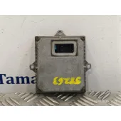 Centralita Faros Xenon para Opel Astra H Berlina