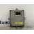 Centralita Faros Xenon para Opel Astra H Berlina