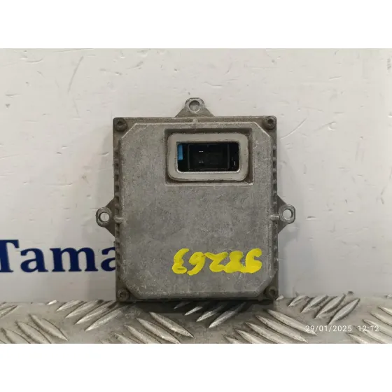 Centralita Faros Xenon para Opel Astra H Berlina