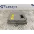 Centralita Faros Xenon para Opel Astra H Berlina