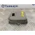 Centralita Faros Xenon para Opel Astra H Berlina