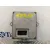 Centralita Faros Xenon para Opel Astra H Berlina