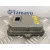 Centralita Faros Xenon para Opel Astra H Berlina