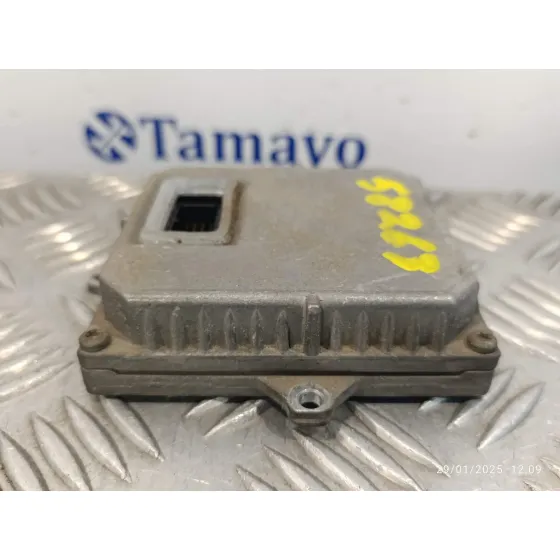 Centralita Faros Xenon para Opel Astra H Berlina