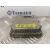Centralita Faros Xenon para Opel Astra H Berlina