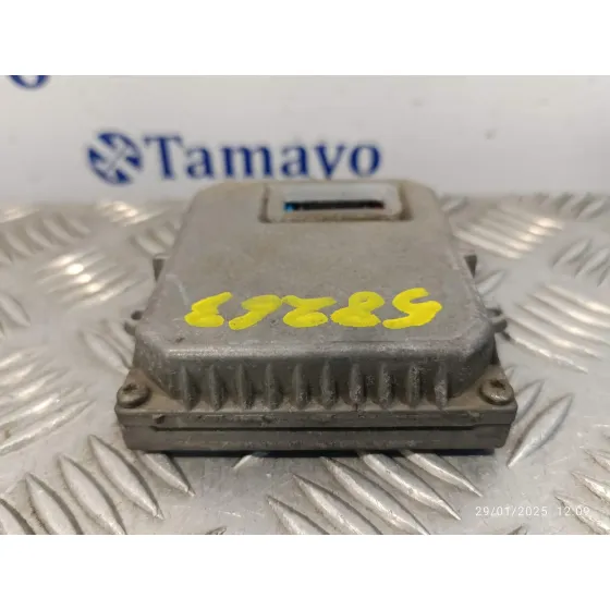 Centralita Faros Xenon para Opel Astra H Berlina