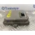Centralita Faros Xenon para Opel Astra H Berlina