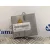 Centralita Faros Xenon para Opel Astra H Berlina
