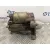 Motor Arranque para Ford Focus C-Max (Cap)