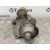 Motor Arranque para Ford Focus C-Max (Cap)