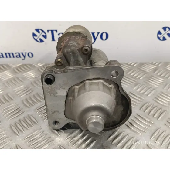 Motor Arranque para Ford Focus C-Max (Cap)