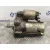 Motor Arranque para Ford Focus C-Max (Cap)