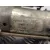Motor Arranque para Ford Focus C-Max (Cap)