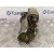 Motor Arranque para Ford Focus C-Max (Cap)