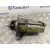 Motor Arranque para Ford Focus C-Max (Cap)