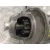 Motor Arranque para Ford Focus C-Max (Cap)