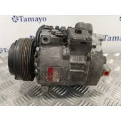 Compresor Aire Acondicionado para Bmw Serie 3 Coupe (E46)