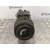 Compresor Aire Acondicionado para Bmw Serie 3 Coupe (E46)