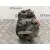 Compresor Aire Acondicionado para Bmw Serie 3 Coupe (E46)