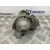 Motor Arranque para Mercedes-Benz Clase A (W168)