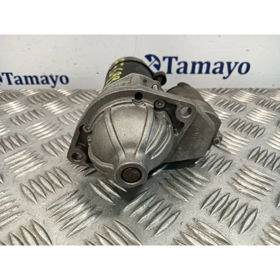 Motor Arranque para Mercedes-Benz Clase A (W168)