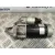 Motor Arranque para Mercedes-Benz Clase A (W168)