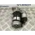 Motor Arranque para Mercedes-Benz Clase A (W168)