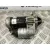 Motor Arranque para Mercedes-Benz Clase A (W168)