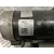 Motor Arranque para Mercedes-Benz Clase A (W168)