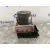 Abs para Fiat Ducato Caja Cerrada 33 (06.2006 =>)
