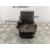Abs para Fiat Ducato Caja Cerrada 33 (06.2006 =>)