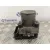 Abs para Fiat Ducato Caja Cerrada 33 (06.2006 =>)