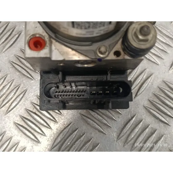 Abs para Fiat Ducato Caja Cerrada 33 (06.2006 =>)