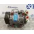 Compresor Aire Acondicionado para Ford Focus C-Max (Cap)