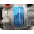 Compresor Aire Acondicionado para Ford Focus C-Max (Cap)