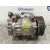 Compresor Aire Acondicionado para Ford Focus C-Max (Cap)