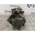 Compresor Aire Acondicionado para Ford Focus C-Max (Cap)