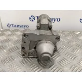 Motor Arranque para Peugeot 308