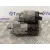 Motor Arranque para Peugeot 308