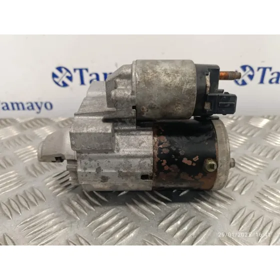 Motor Arranque para Peugeot 308