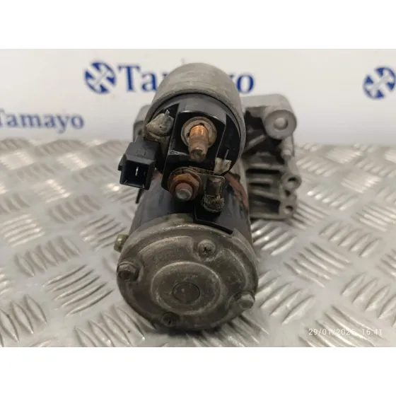 Motor Arranque para Peugeot 308