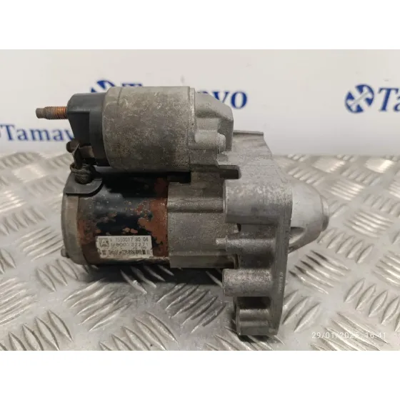 Motor Arranque para Peugeot 308