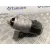 Motor Arranque para Peugeot 308